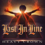 Buy Heavy Crown