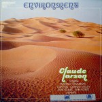 Buy Environment (Vinyl)