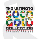 Buy Ultimate Soca Gold Collection CD1