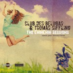 Buy The Chinchin Sessions (Feat. Thomas Siffling)