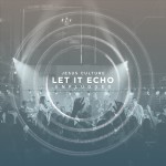 Buy Let It Echo Unplugged (Live)