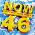 Buy Now That's What I Call Music! Vol. 46 CD2
