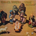 Buy Feliz Navidad (Vinyl)