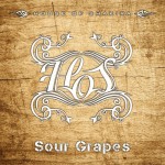 Buy Sour Grapes