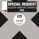 Buy Modern Warfare Remixes