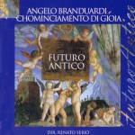 Buy Futuro Antico