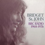 Buy BBC Radio 1968-1976 CD1