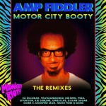 Buy Motor City Booty (The Remixes)