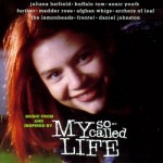 Buy My So-Called Life (Original Soundtrack)