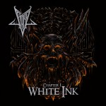 Buy White Ink: Chapter One (EP)