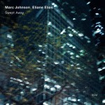 Buy Swept Away (With Marc Johnson)