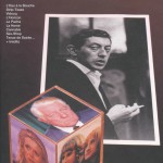 Buy Le Cinema De Serge Gainsbourg CD2