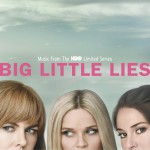 Buy Big Little Lies (Music From The Hbo Limited Series)