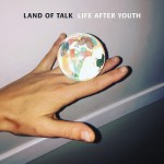 Buy Life After Youth