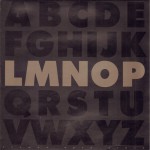 Buy Elemen Opee Elpee (Vinyl)