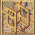 Buy Orbus Terrarum (Remastered 2008) CD2