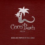 Buy Coco Beach Vol. 4 CD1