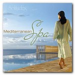 Buy Mediterranean Spa