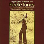 Buy English, Welsh, Scottish, & Irish Fiddle Tunes (Vinyl)