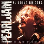 Buy Building Bridges (Live)