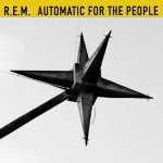 Buy Automatic For The People (25Th Anniversary Edition)