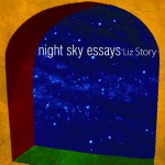 Buy Night Sky Essays