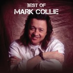 Buy Best Of Mark Collie