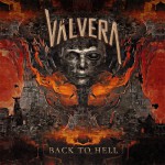 Buy Back To Hell