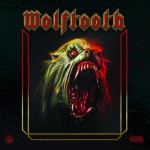 Buy Wolftooth