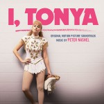 Buy I, Tonya (Original Motion Picture Soundtrack)
