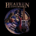 Buy Heathen Songbook