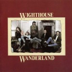 Buy Wighthouse Wanderland (Vinyl)