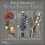 Buy Folk Jazz Trio