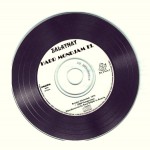 Buy Hadd Mondjam El (Vinyl)