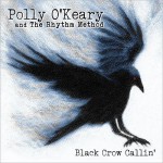 Buy Black Crow Callin'