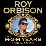 Buy The Mgm Years 1965 - 1973 CD12