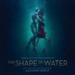 Buy The Shape Of Water