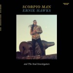 Buy Scorpio Man