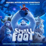 Buy Smallfoot (Original Motion Picture Soundtrack)