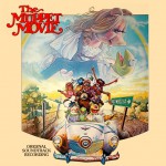 Buy The Muppet Movie OST (Vinyl)