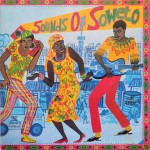 Buy Soweto (Vinyl)