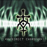 Buy Direct Chord