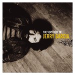 Buy The Very Best Of Jerry Garcia CD1