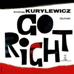 Buy Go Right (Vinyl)