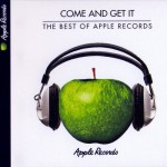 Buy Come And Get It: The Best Of Apple Records