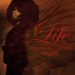 Buy Life