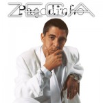 Buy Zeca Pagodinho 1998