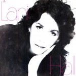 Buy Lani Hall (Vinyl)