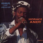 Buy Haul And Jack-Up (Vinyl)