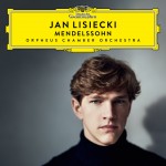Buy Mendelssohn (& Orpheus Chamber Orchestra)